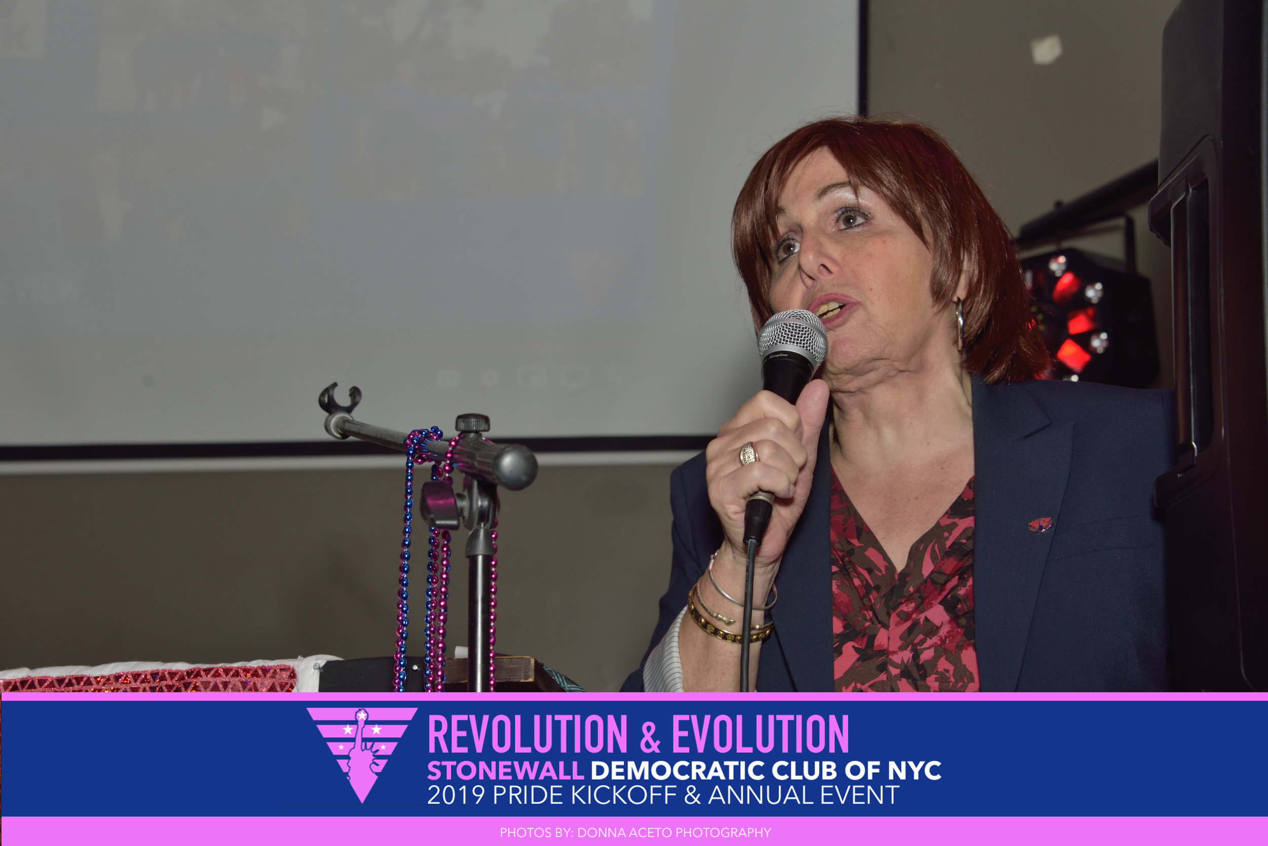 SDNYC 2019 ANNUAL EVENT73.jpg