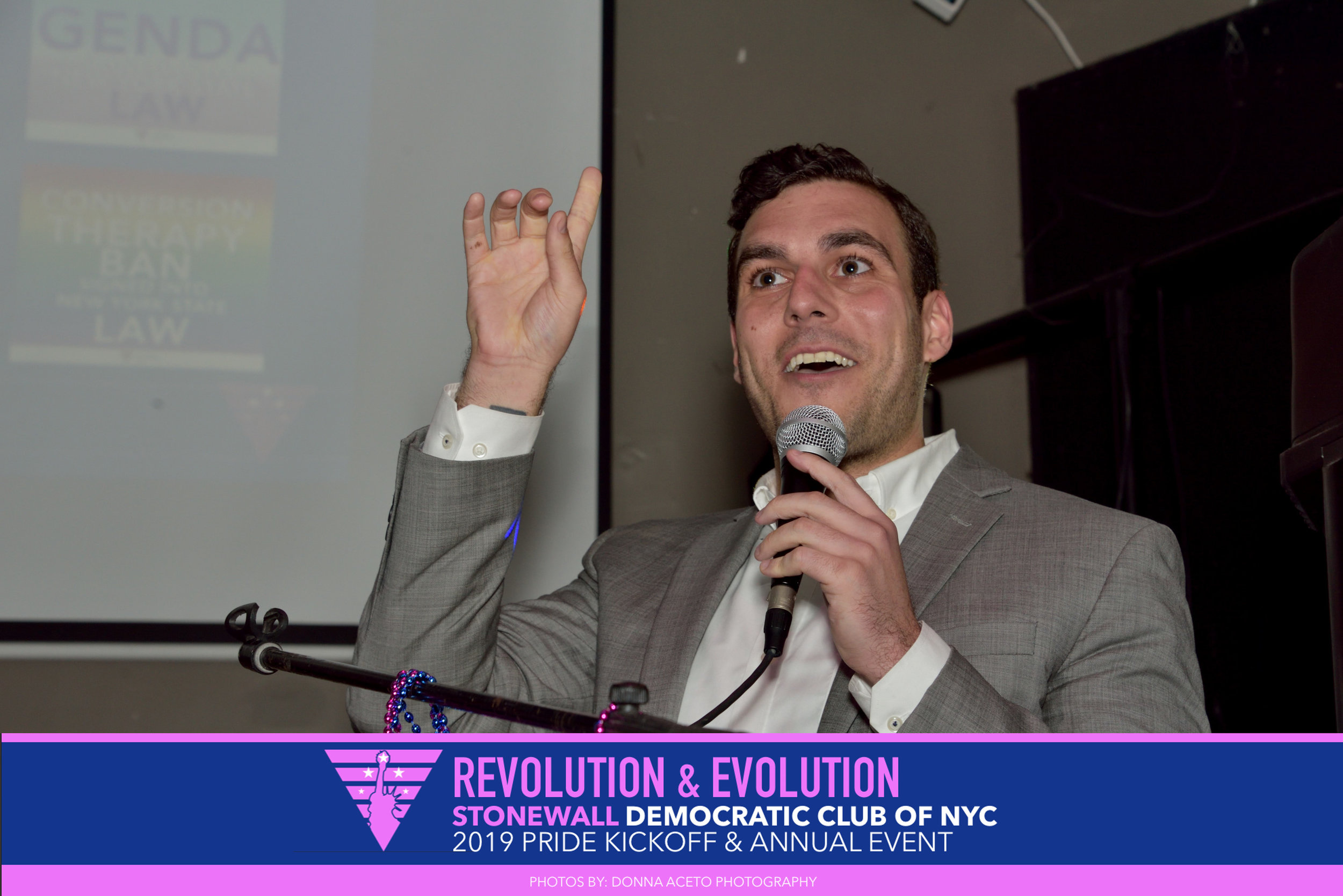 SDNYC 2019 ANNUAL EVENT71.jpg