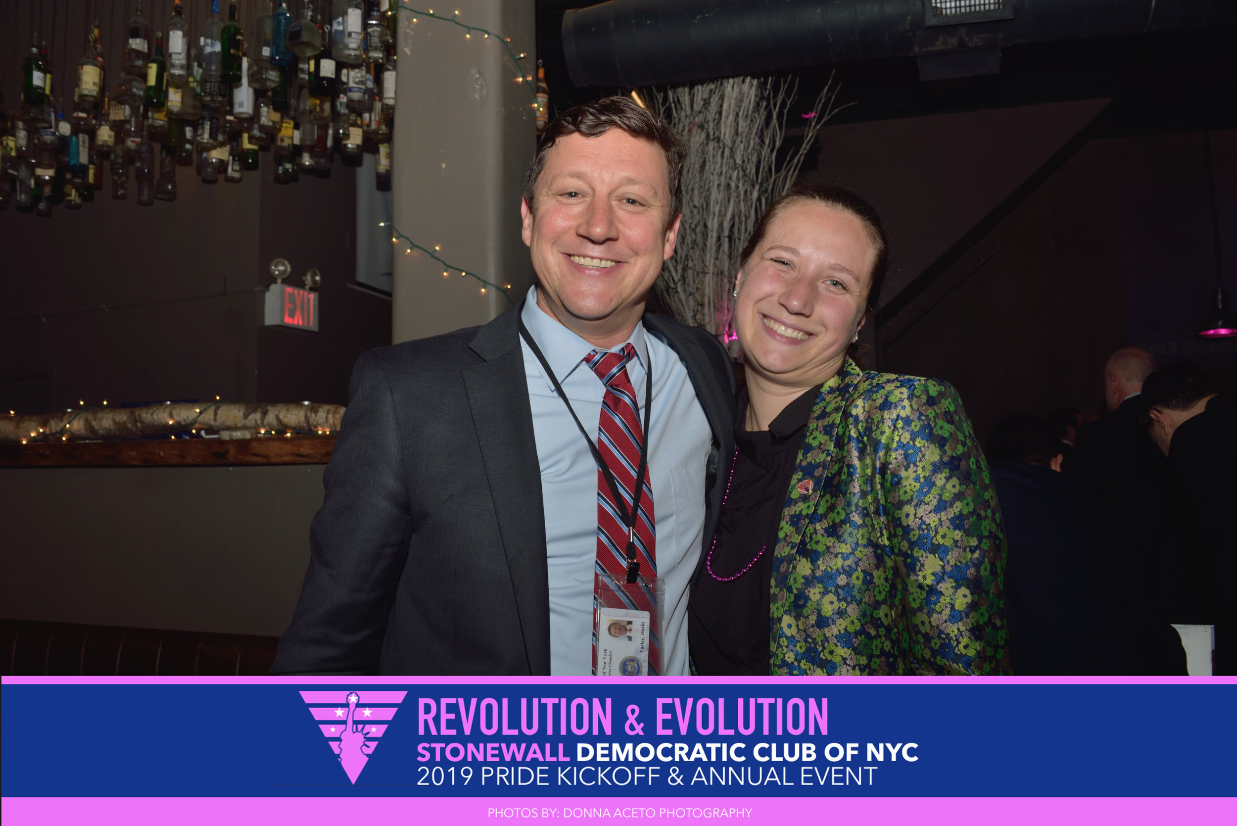 SDNYC 2019 ANNUAL EVENT62.jpg