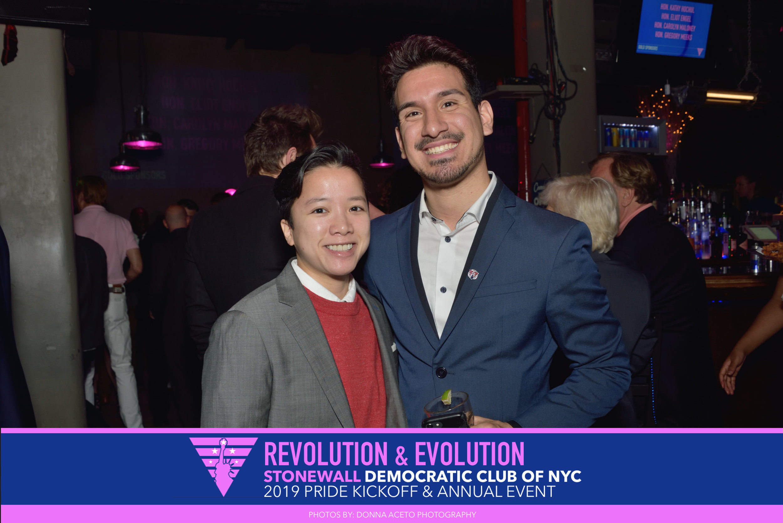 SDNYC 2019 ANNUAL EVENT60.jpg