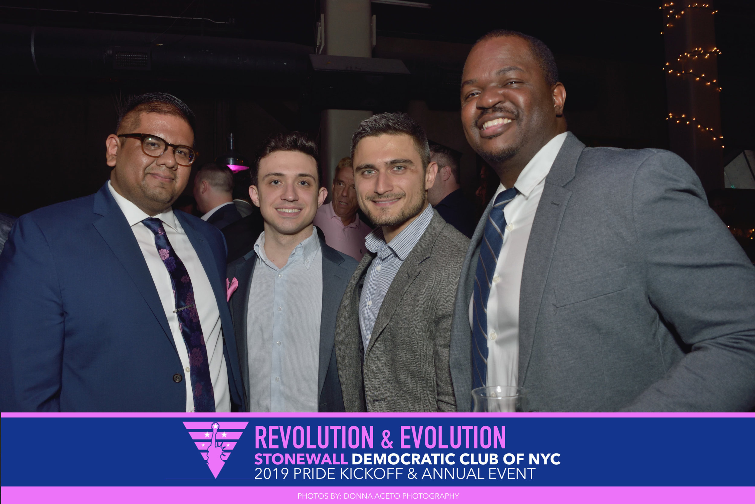 SDNYC 2019 ANNUAL EVENT54.jpg