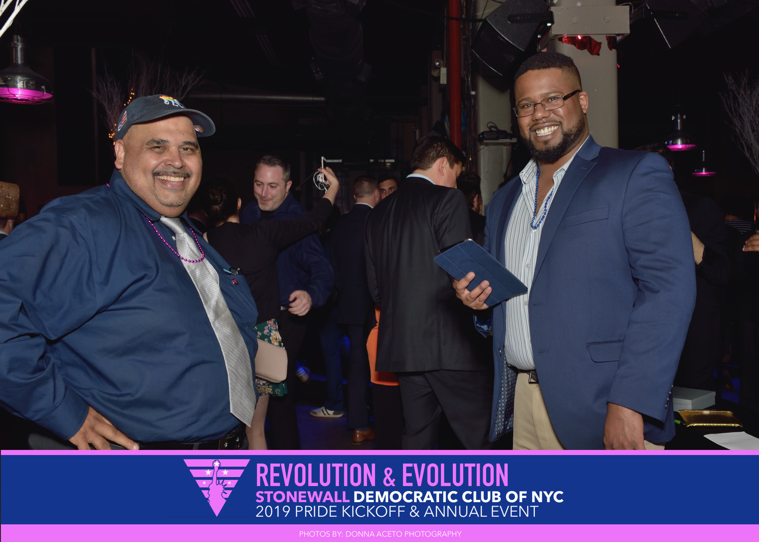 SDNYC 2019 ANNUAL EVENT51.jpg