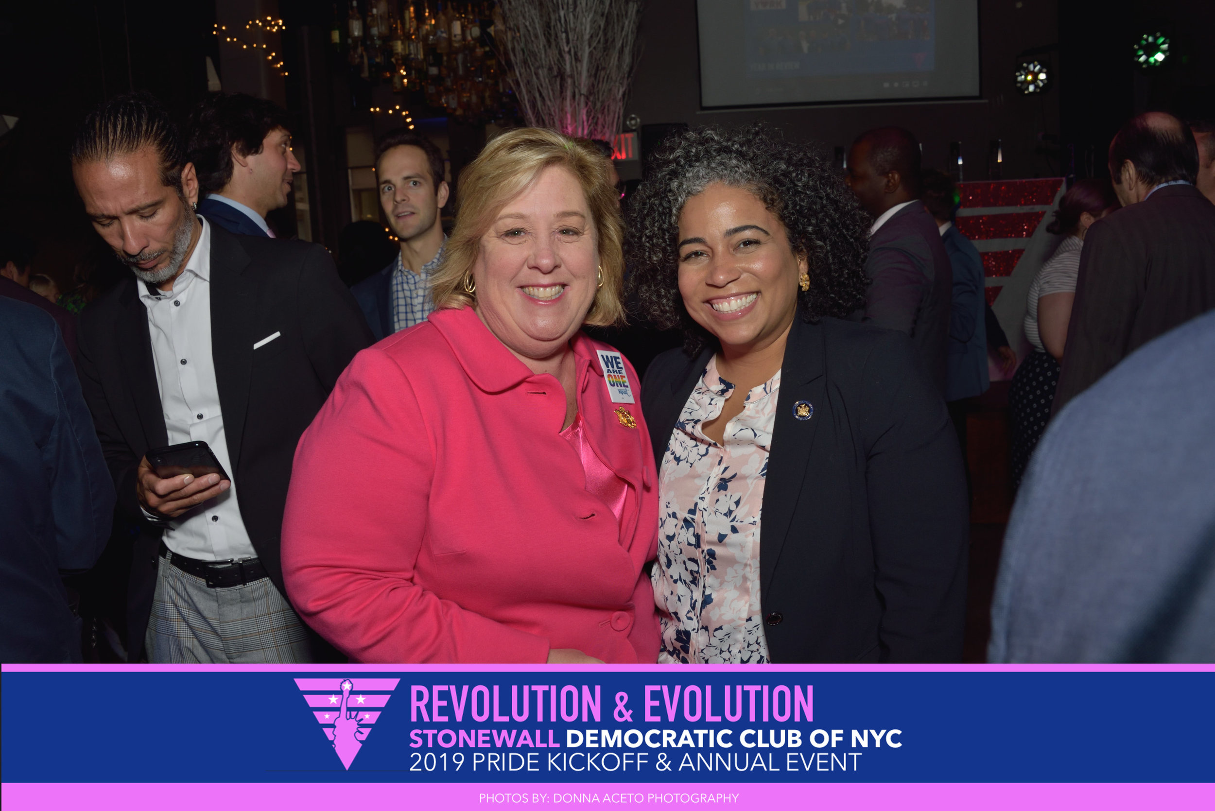 SDNYC 2019 ANNUAL EVENT48.jpg