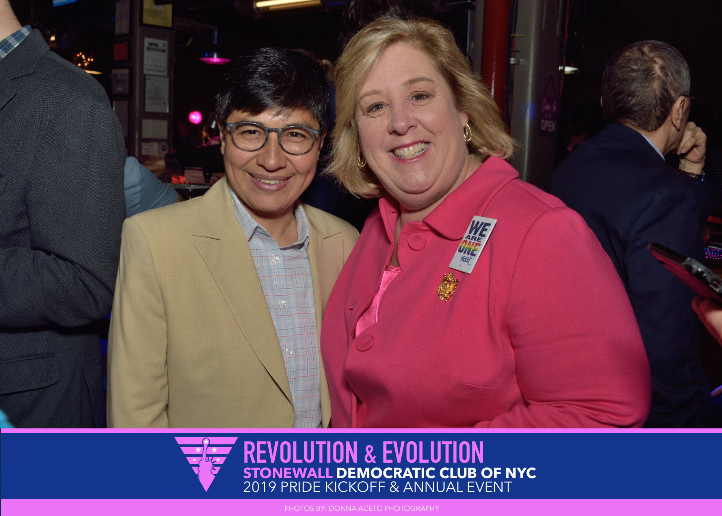 SDNYC 2019 ANNUAL EVENT49.jpg