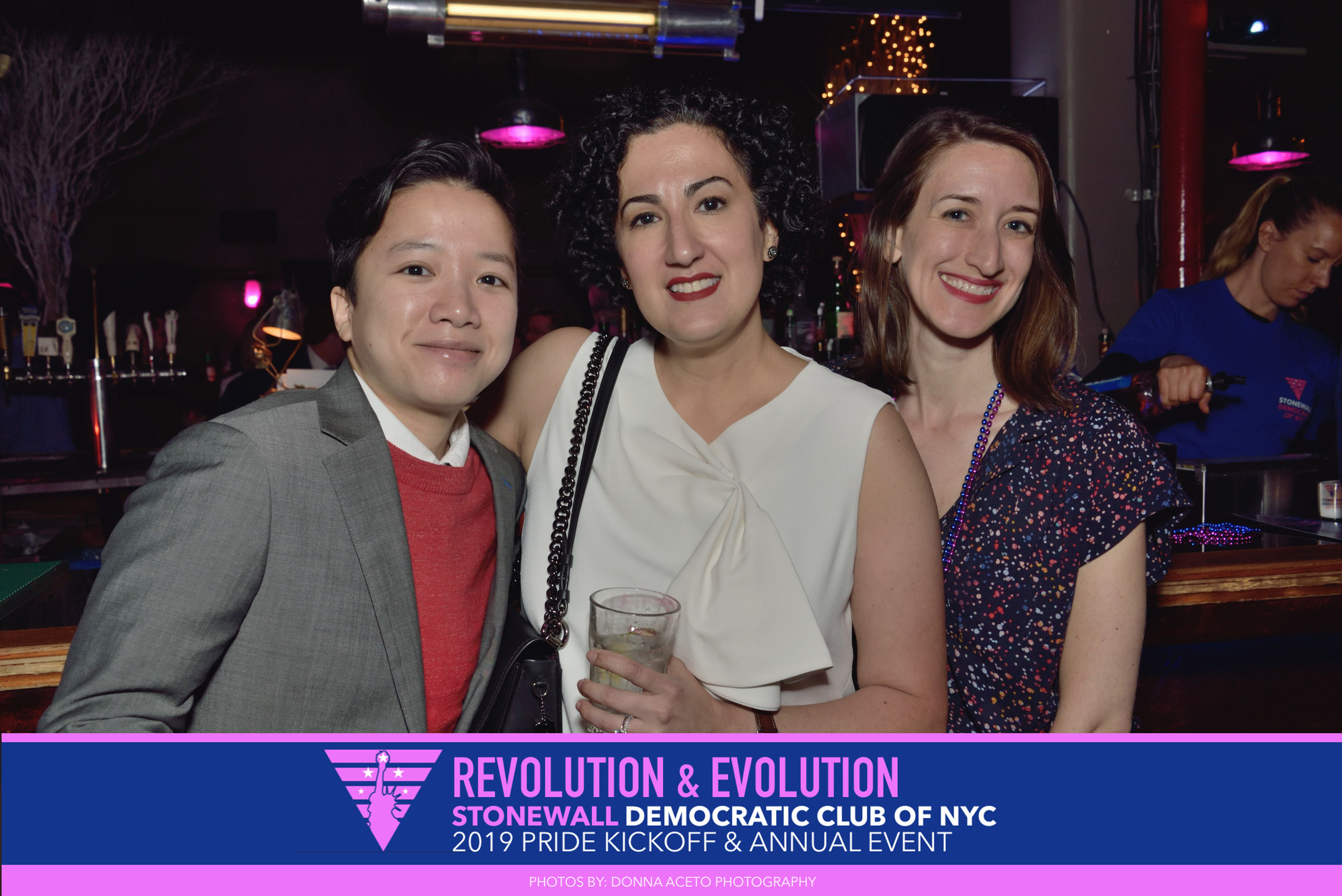 SDNYC 2019 ANNUAL EVENT47.jpg