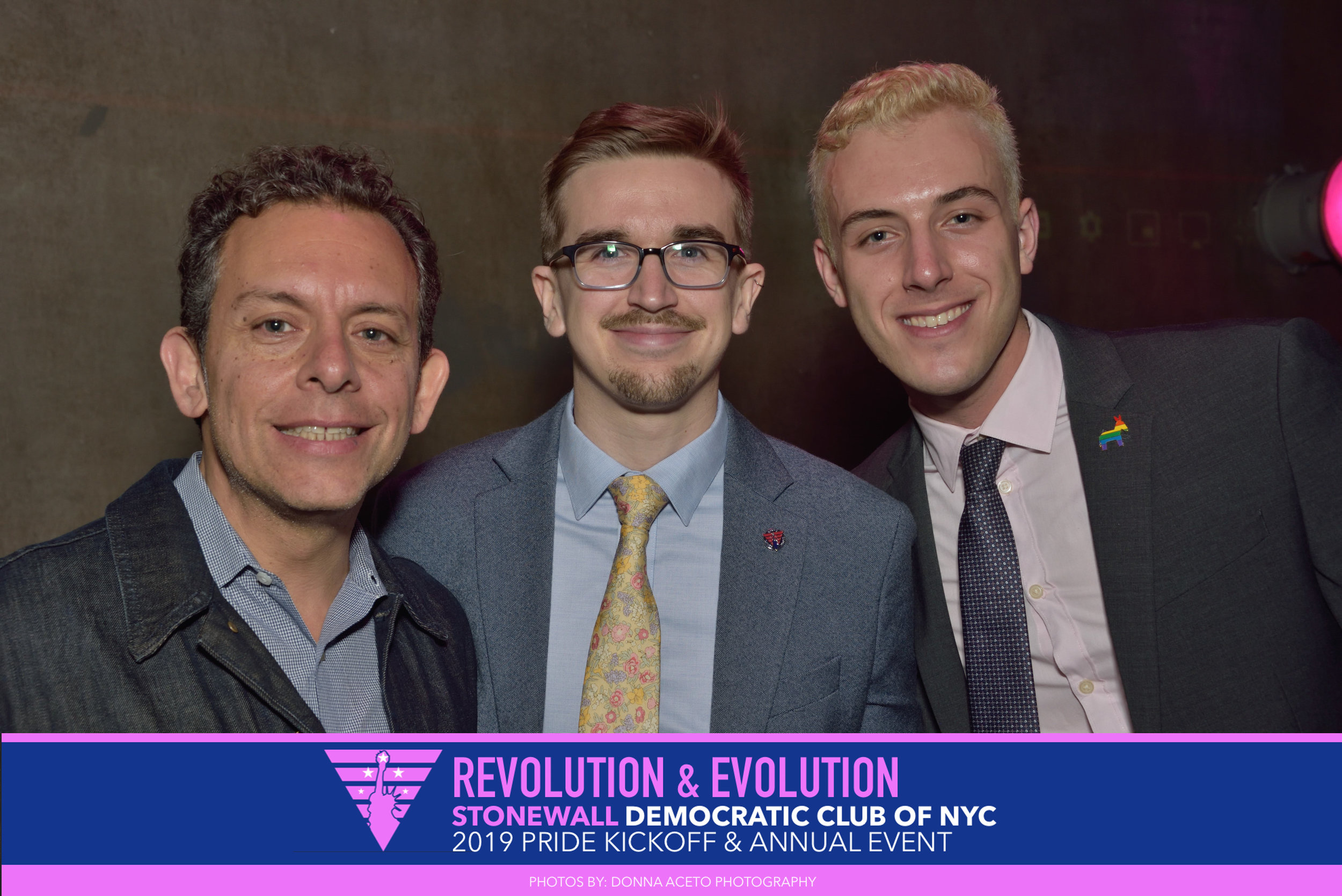 SDNYC 2019 ANNUAL EVENT44.jpg