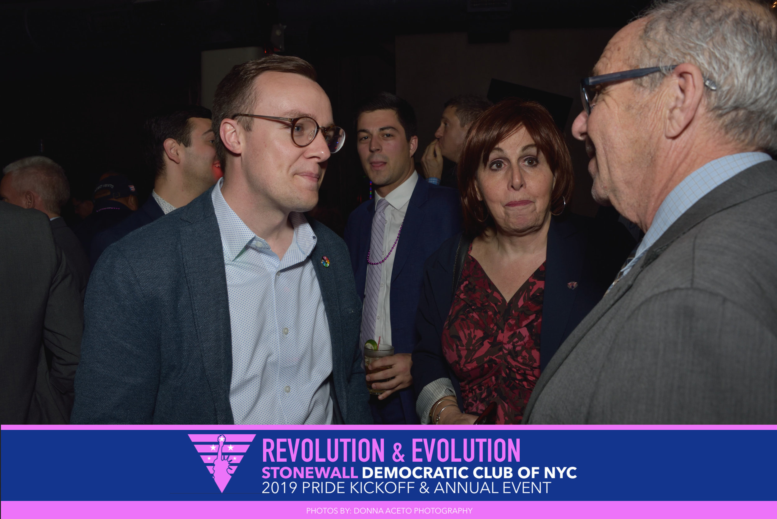 SDNYC 2019 ANNUAL EVENT42.jpg