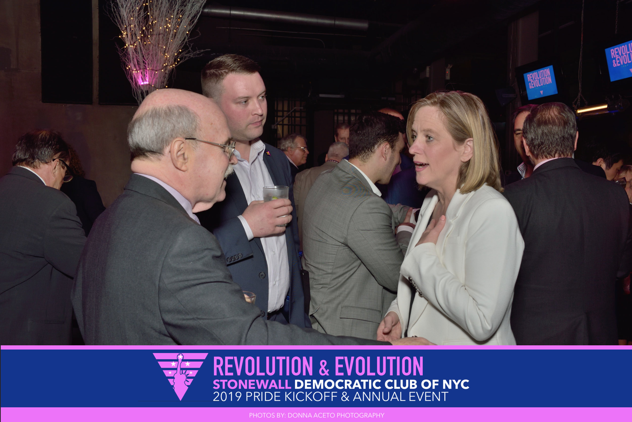 SDNYC 2019 ANNUAL EVENT41.jpg