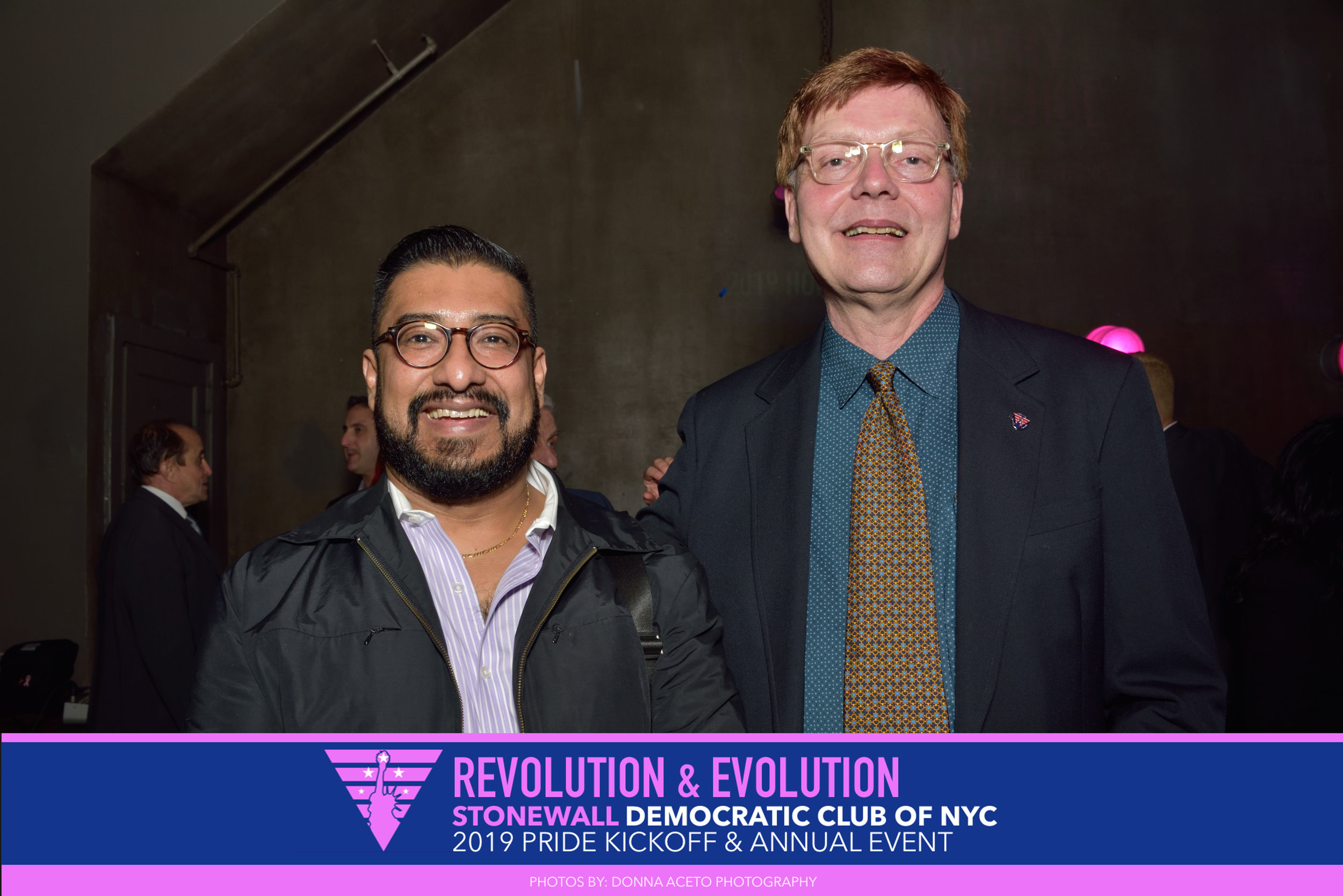 SDNYC 2019 ANNUAL EVENT38.jpg