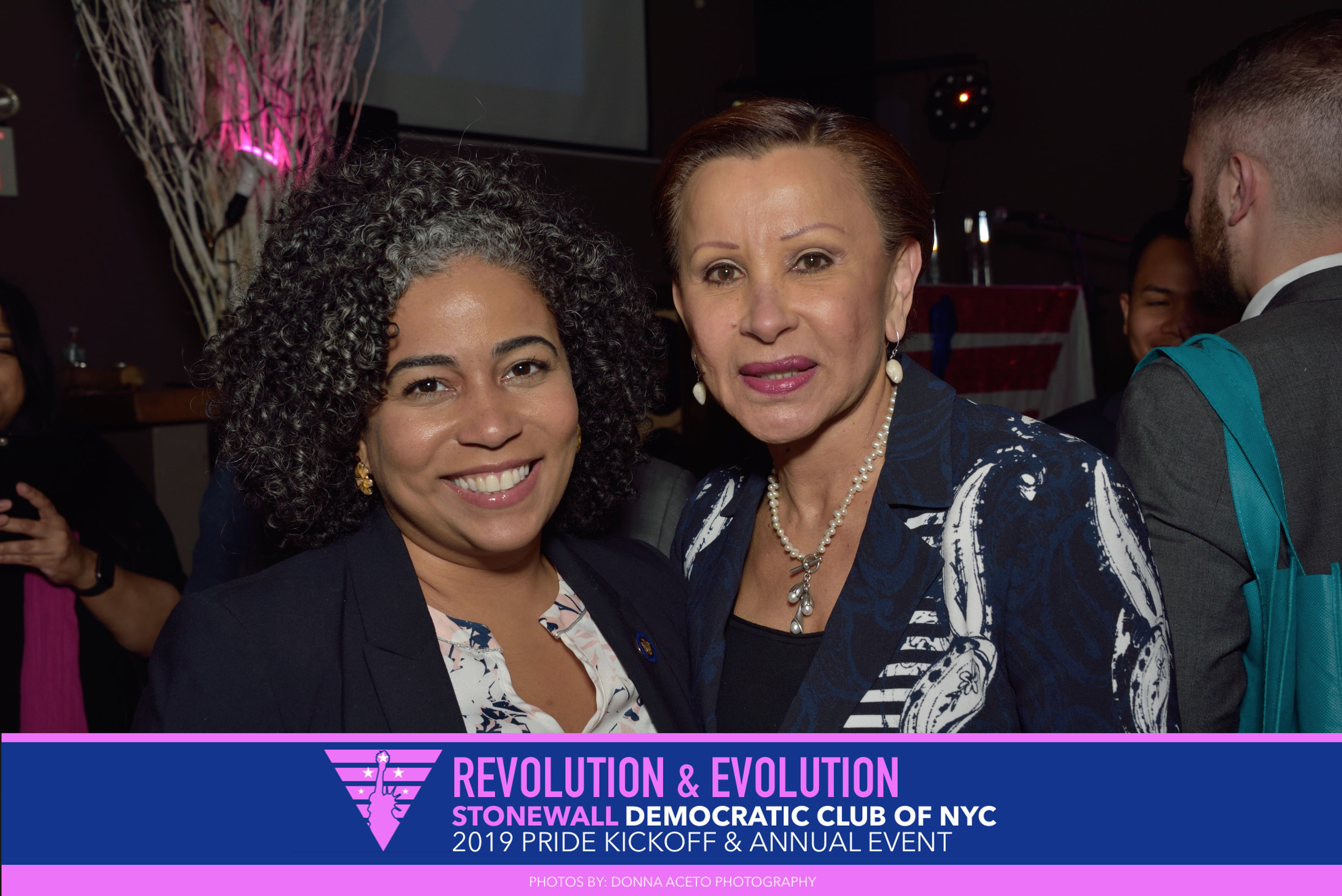 SDNYC 2019 ANNUAL EVENT37.jpg