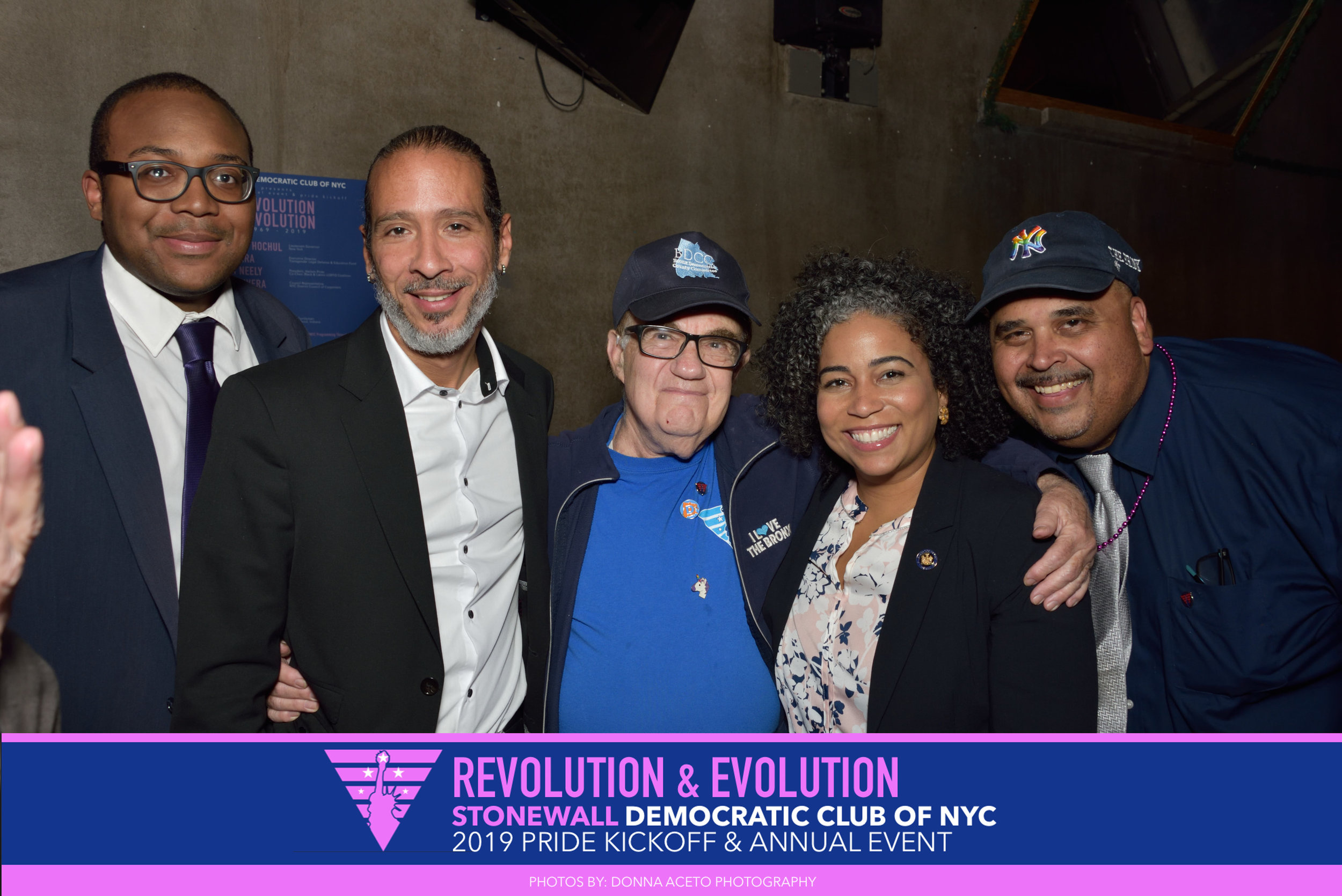 SDNYC 2019 ANNUAL EVENT34.jpg