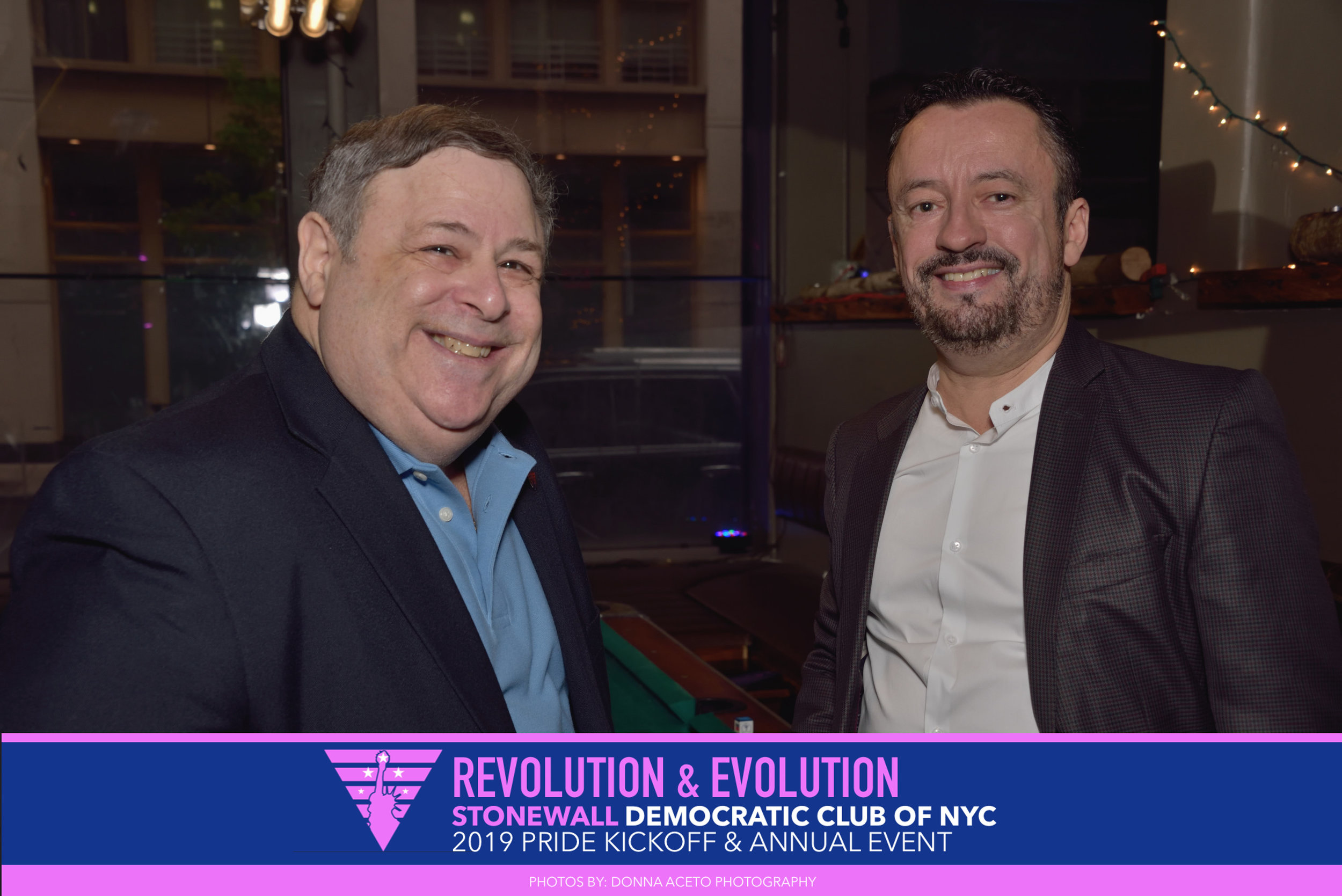 SDNYC 2019 ANNUAL EVENT33.jpg