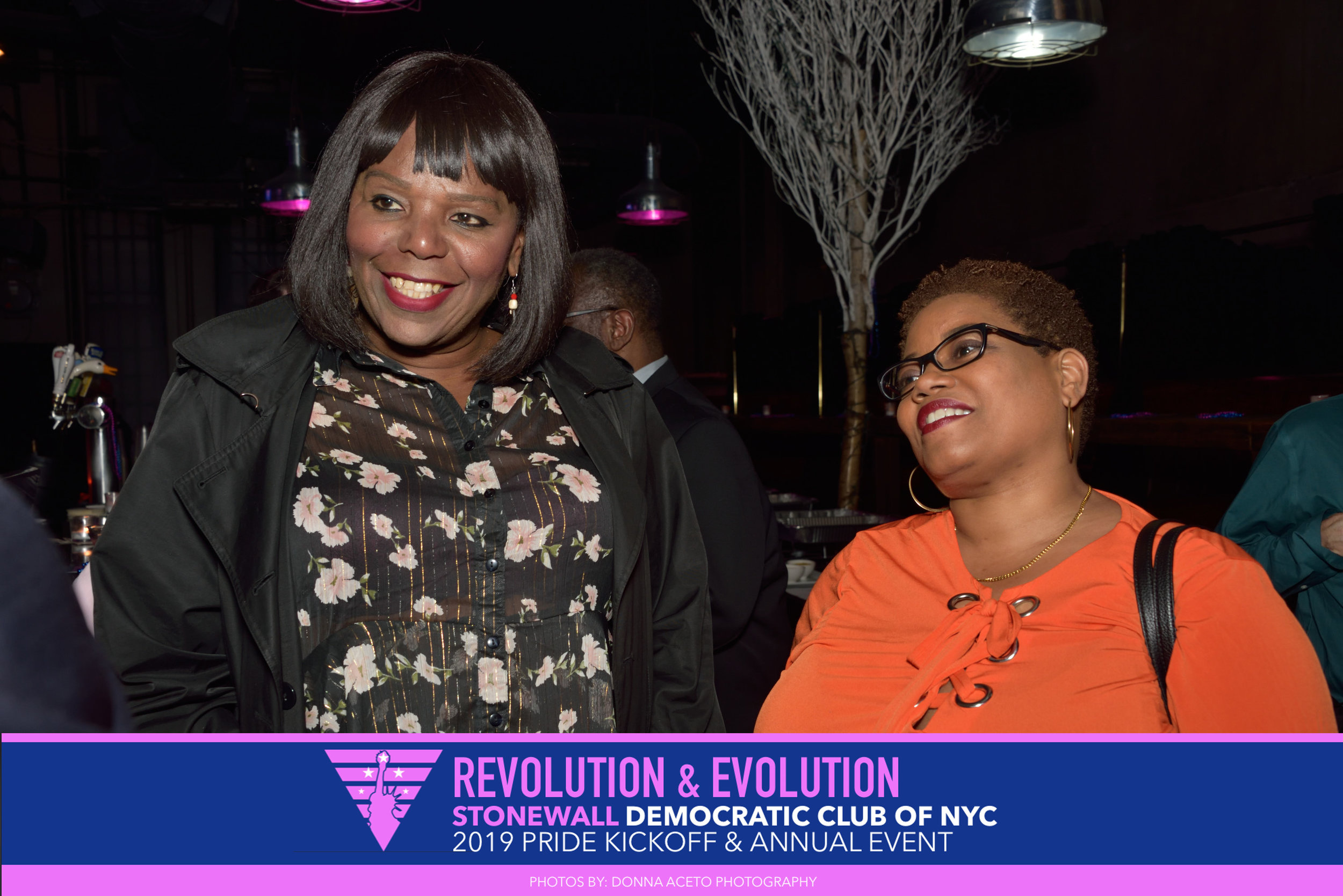 SDNYC 2019 ANNUAL EVENT32.jpg