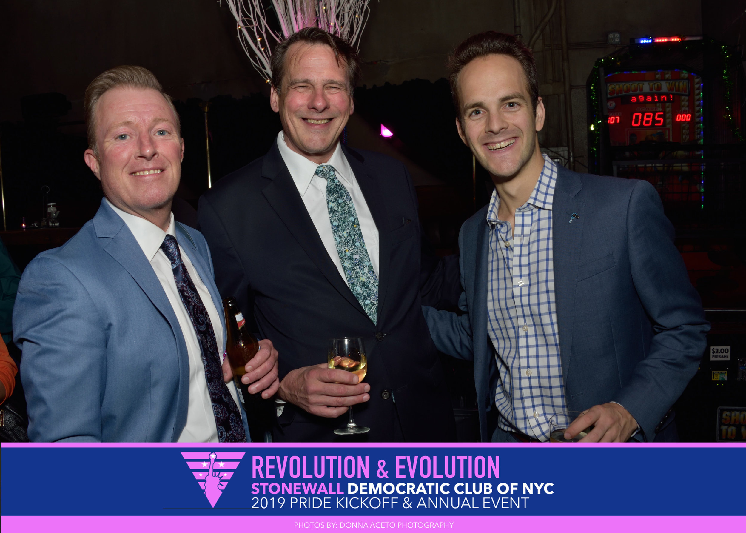 SDNYC 2019 ANNUAL EVENT31.jpg