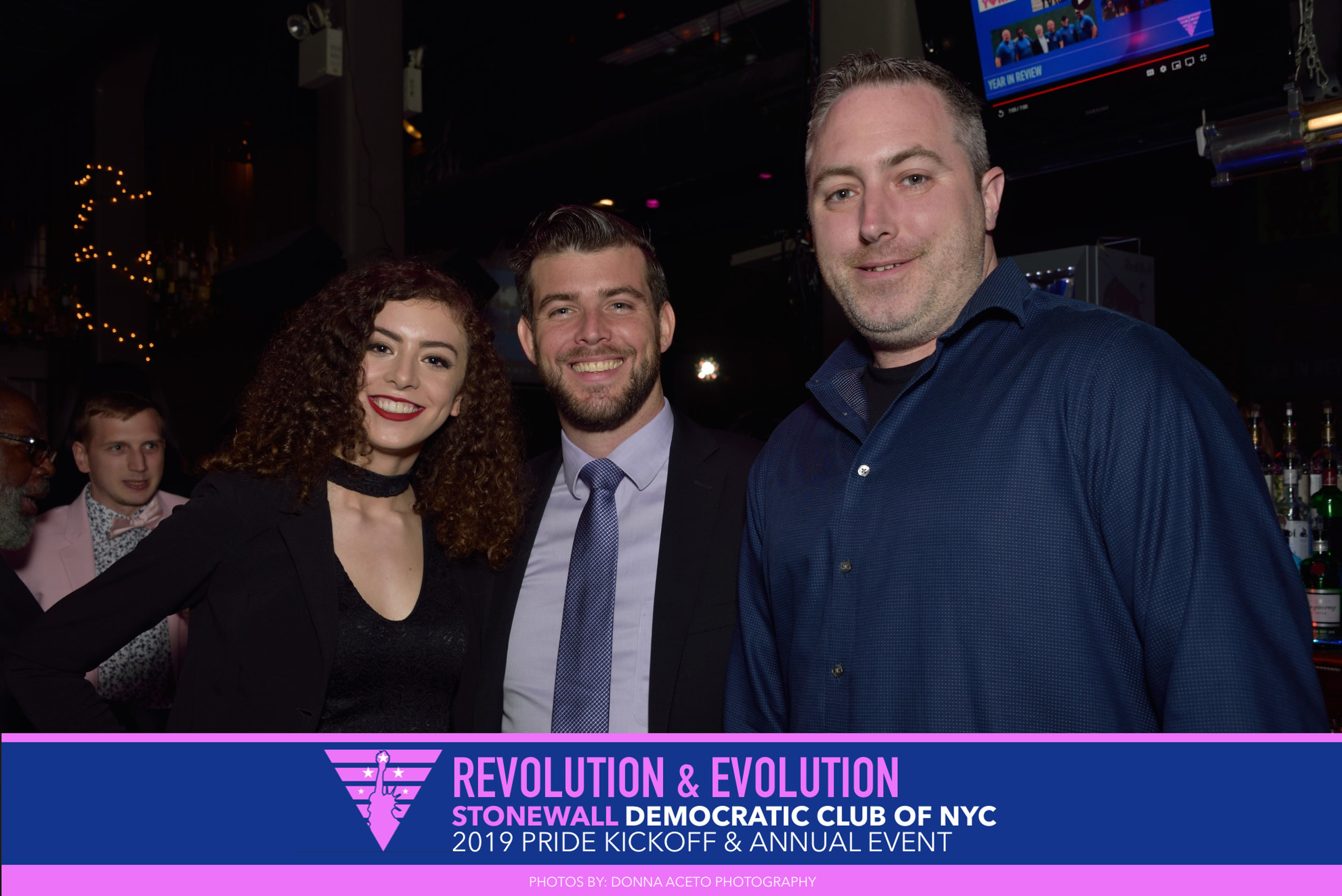 SDNYC 2019 ANNUAL EVENT29.jpg