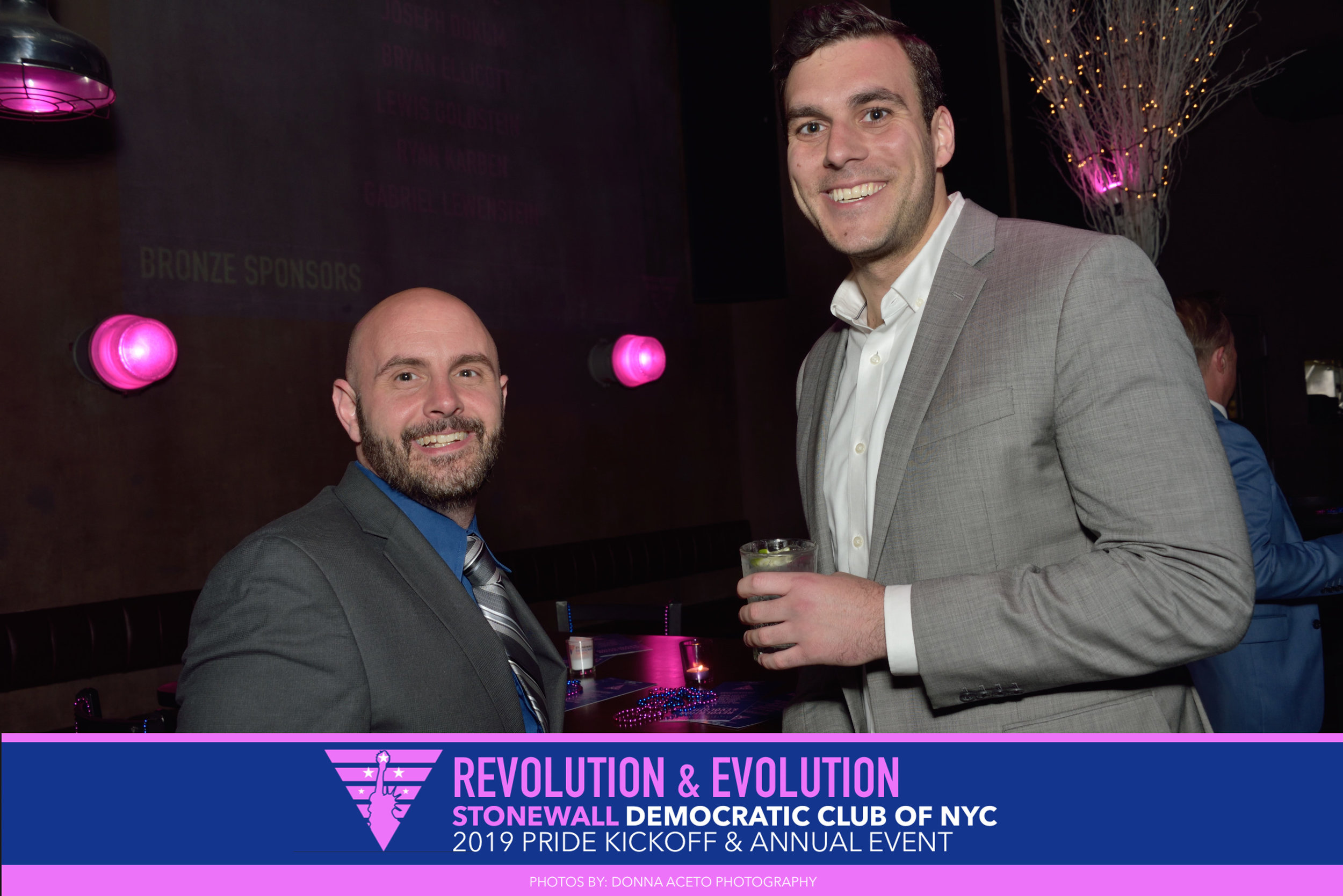 SDNYC 2019 ANNUAL EVENT21.jpg