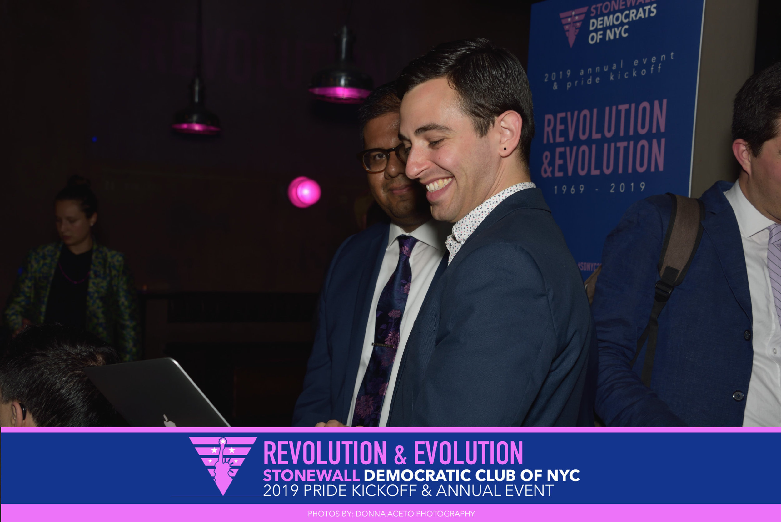 SDNYC 2019 ANNUAL EVENT7.jpg