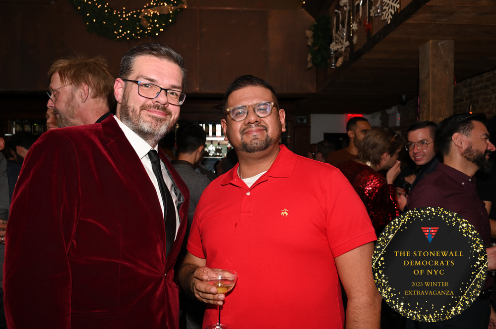 SDNYC 2023 Winter Party - 2.png
