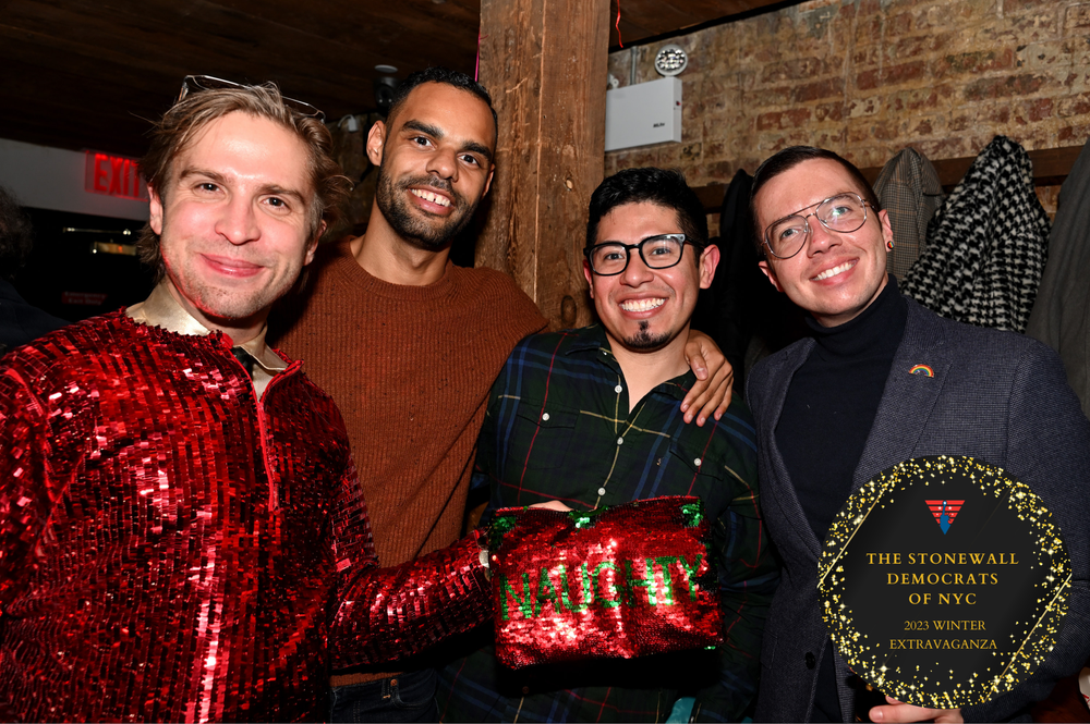 SDNYC 2023 Winter Party - 4.png