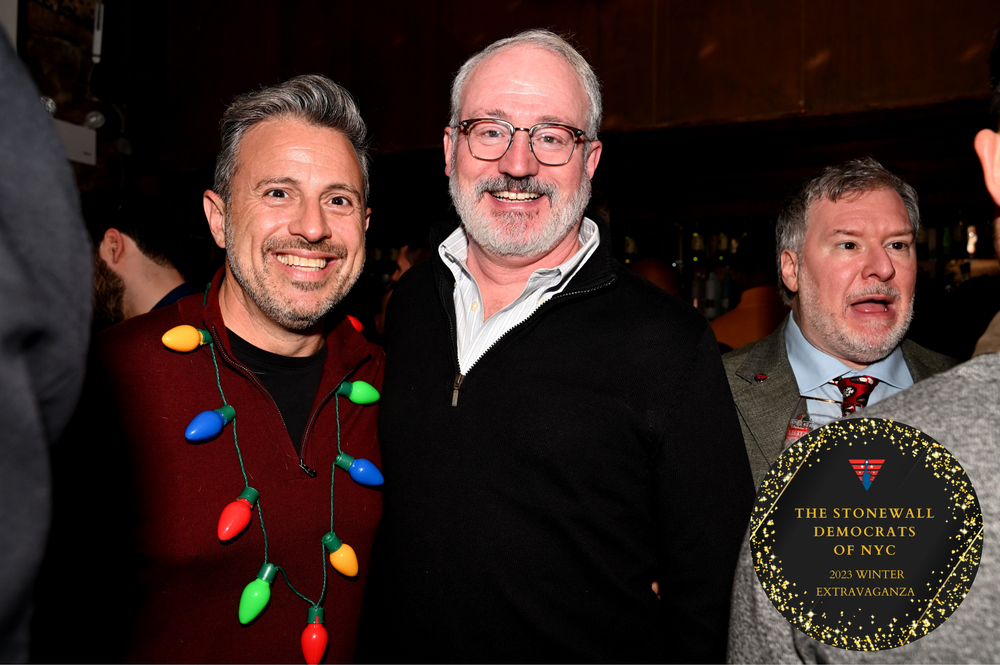 SDNYC 2023 Winter Party - 7.png