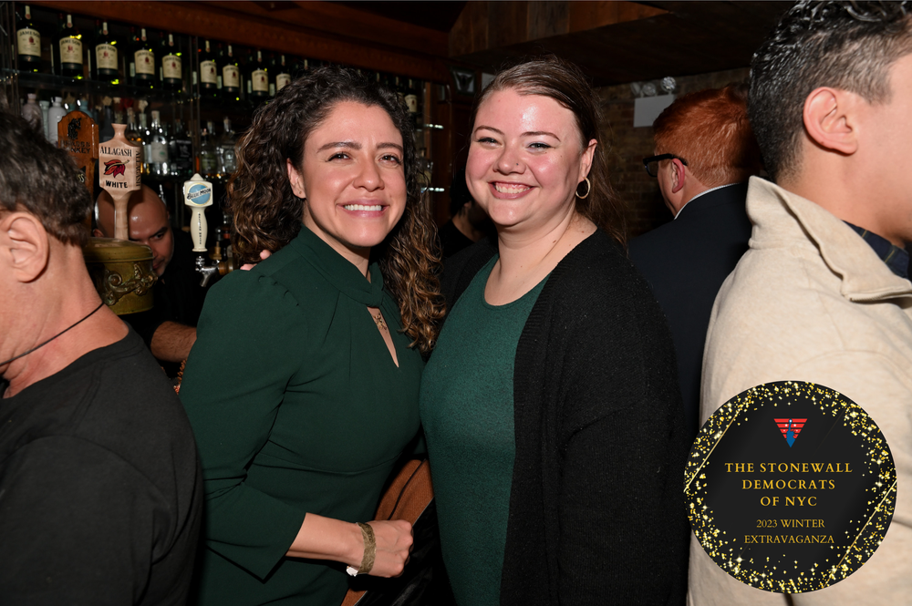 SDNYC 2023 Winter Party - 17.png