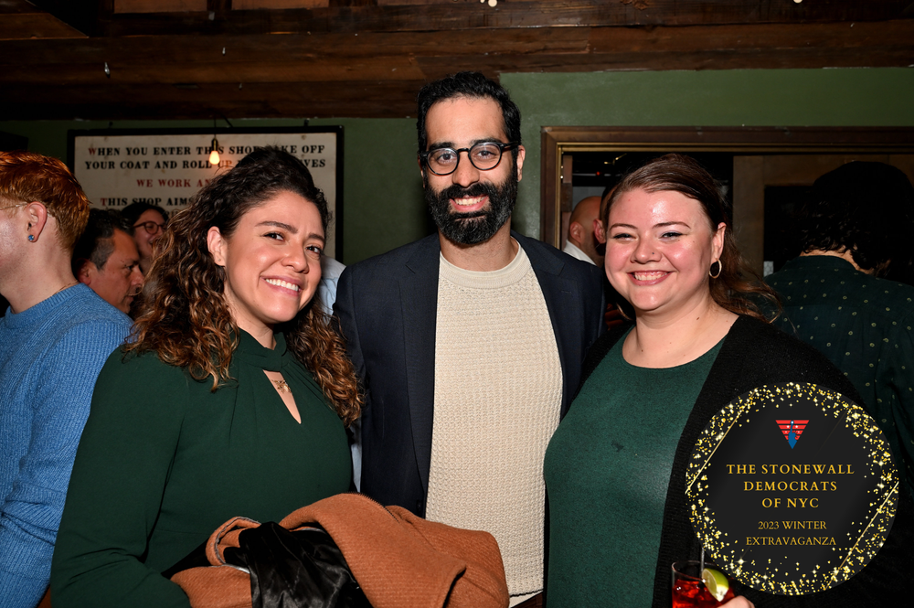 SDNYC 2023 Winter Party - 21.png