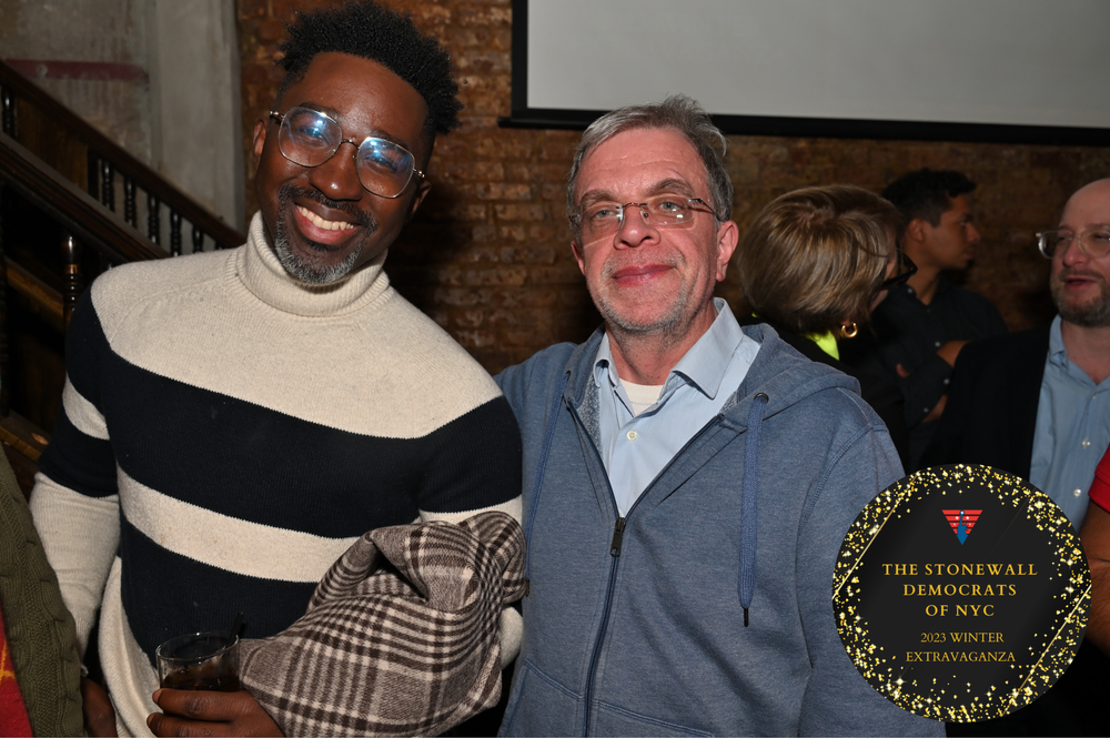 SDNYC 2023 Winter Party - 24.png