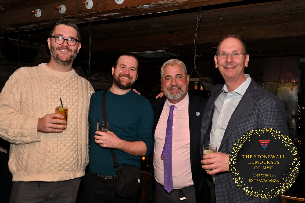 SDNYC 2023 Winter Party - 26.png