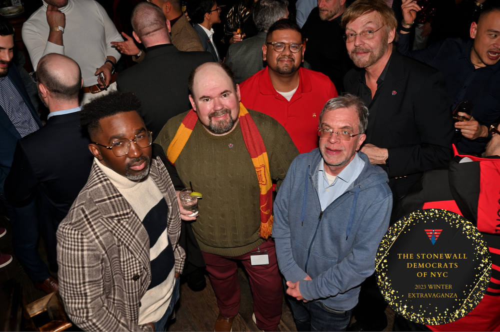 SDNYC 2023 Winter Party - 27.png