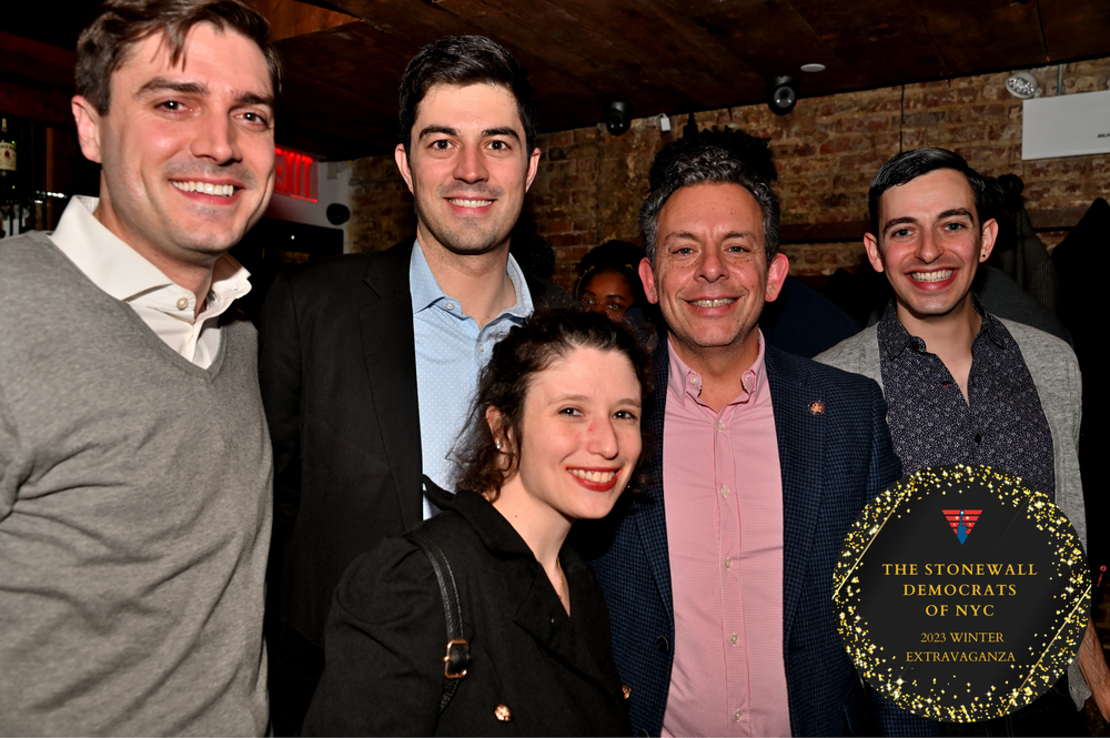 SDNYC 2023 Winter Party - 30.png