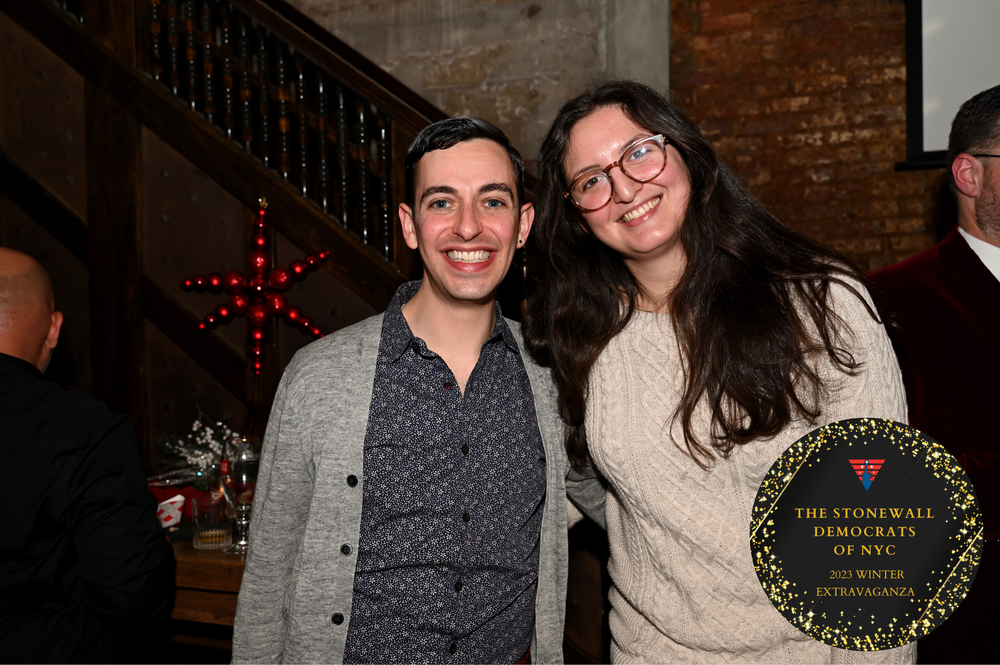 SDNYC 2023 Winter Party - 34.png