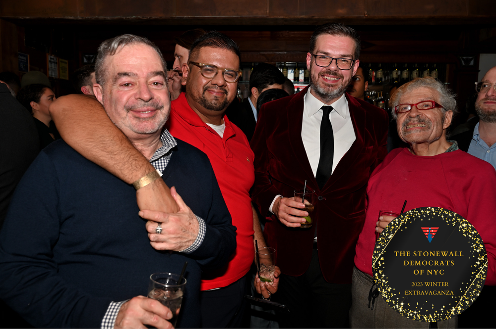 SDNYC 2023 Winter Party - 39.png