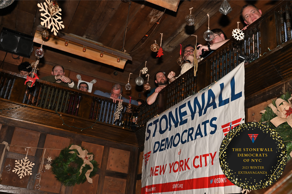SDNYC 2023 Winter Party - 46.png
