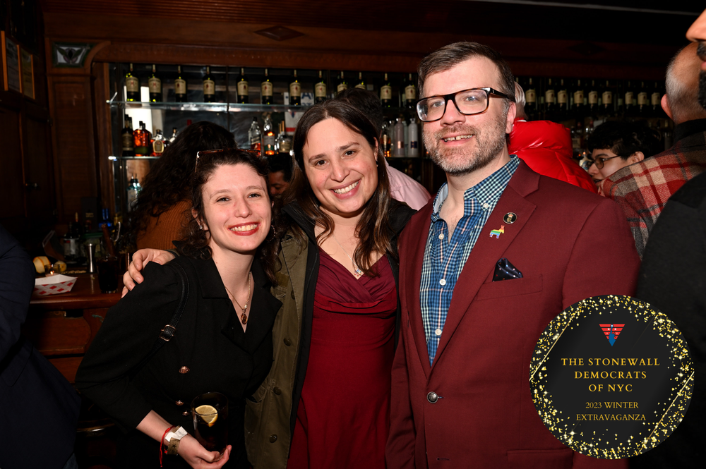 SDNYC 2023 Winter Party - 56.png