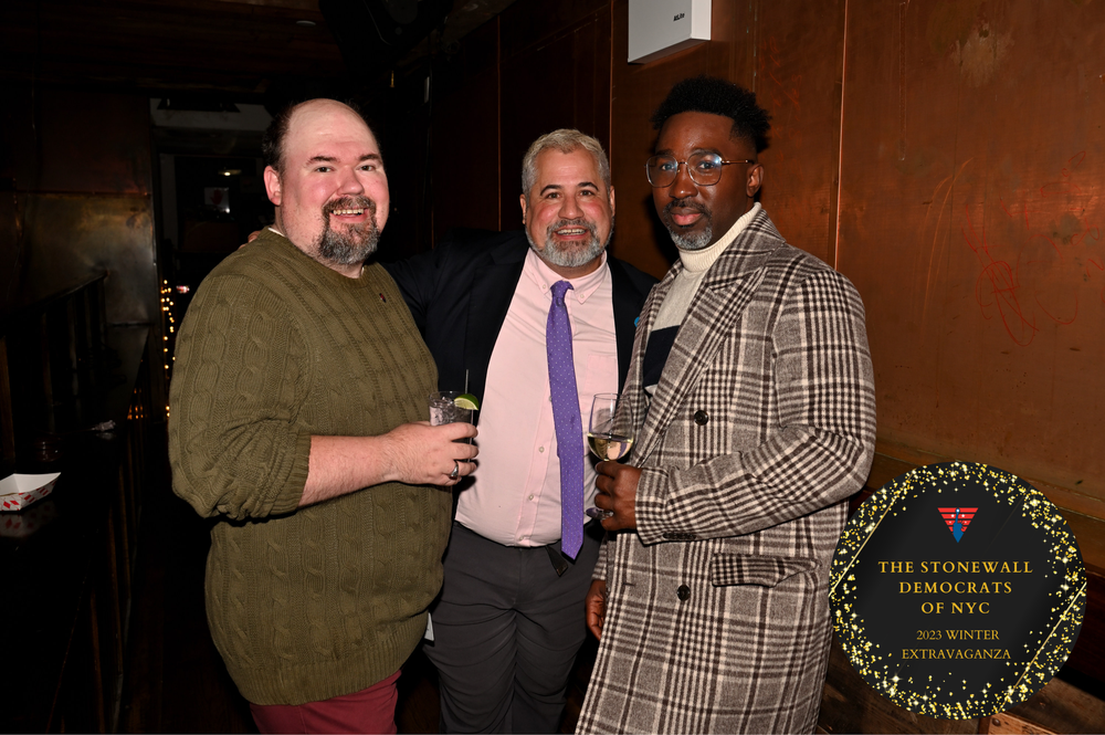 SDNYC 2023 Winter Party - 58.png