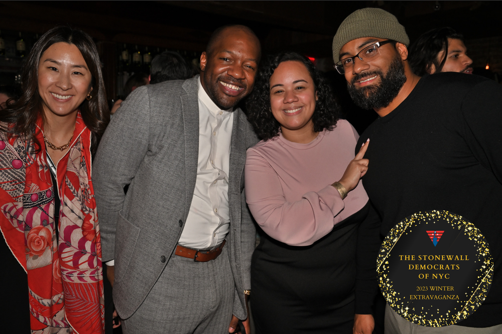 SDNYC 2023 Winter Party - 61.png