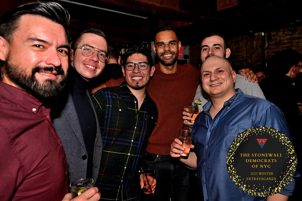 SDNYC 2023 Winter Party - 66.png