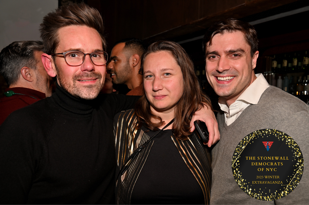 SDNYC 2023 Winter Party - 71.png