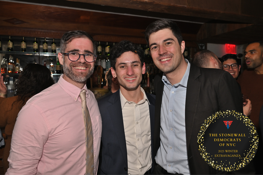 SDNYC 2023 Winter Party - 73.png