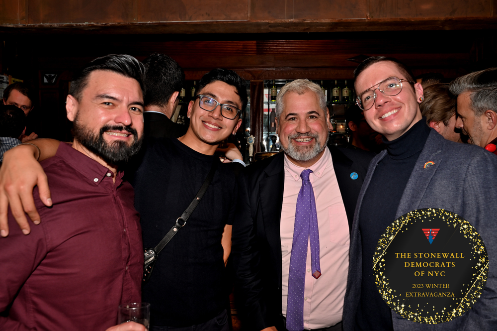 SDNYC 2023 Winter Party - 74.png