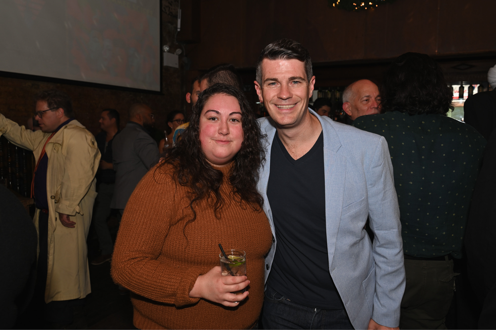 SDNYC 2023 Winter Party - 78.png