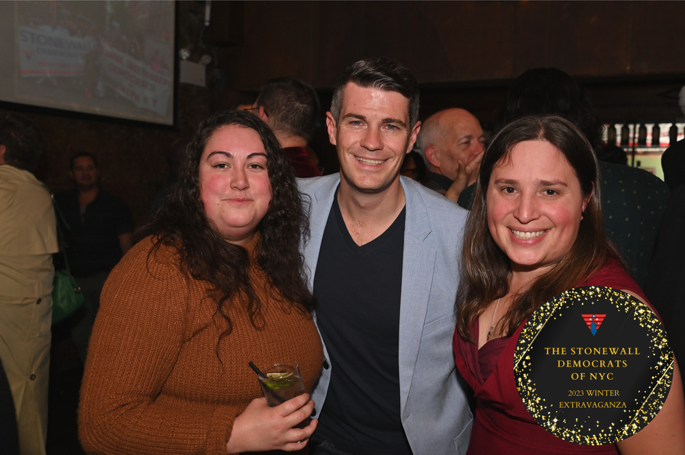 SDNYC 2023 Winter Party - 77.png