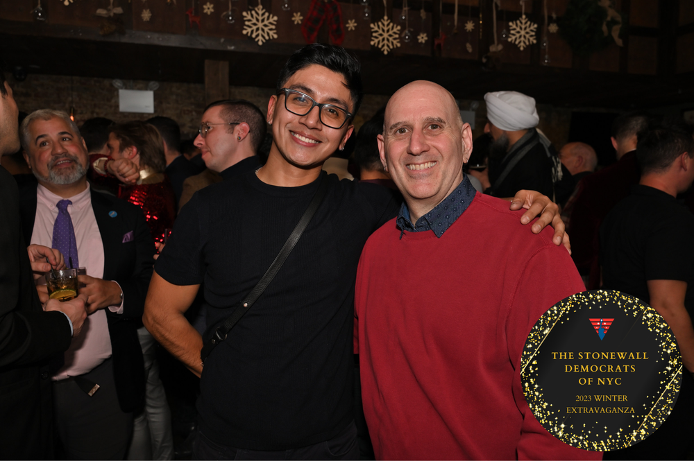 SDNYC 2023 Winter Party - 84.png