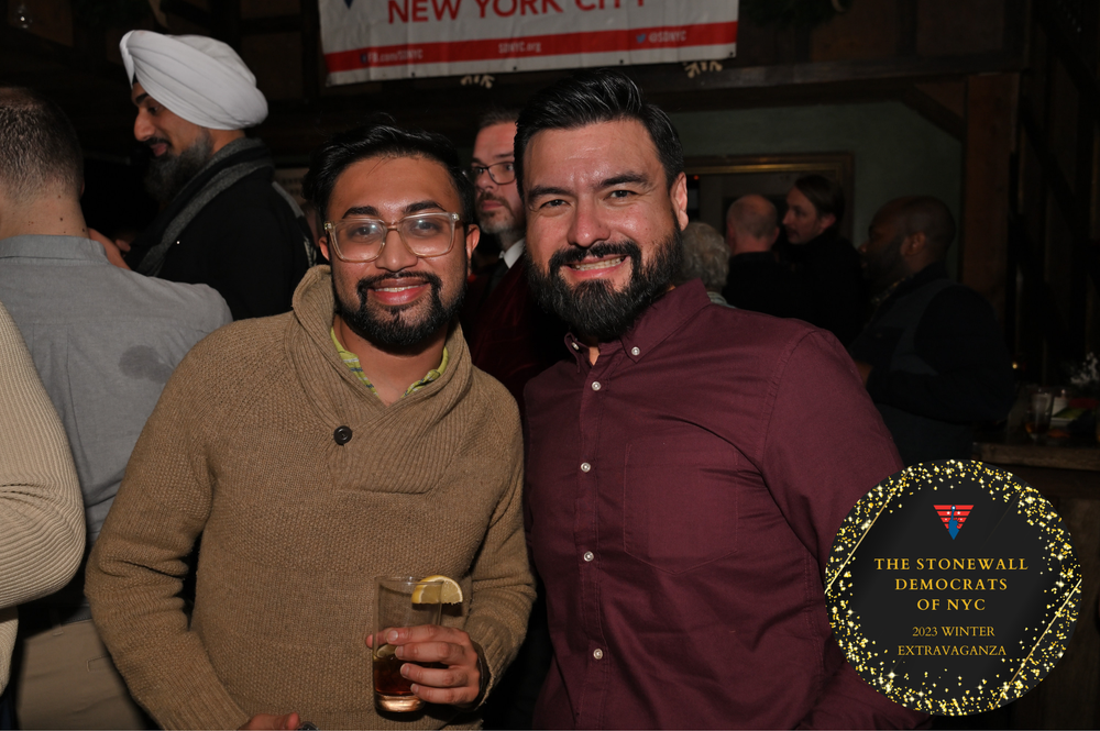 SDNYC 2023 Winter Party - 86.png