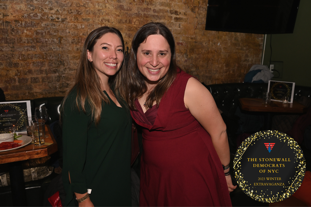 SDNYC 2023 Winter Party - 88.png