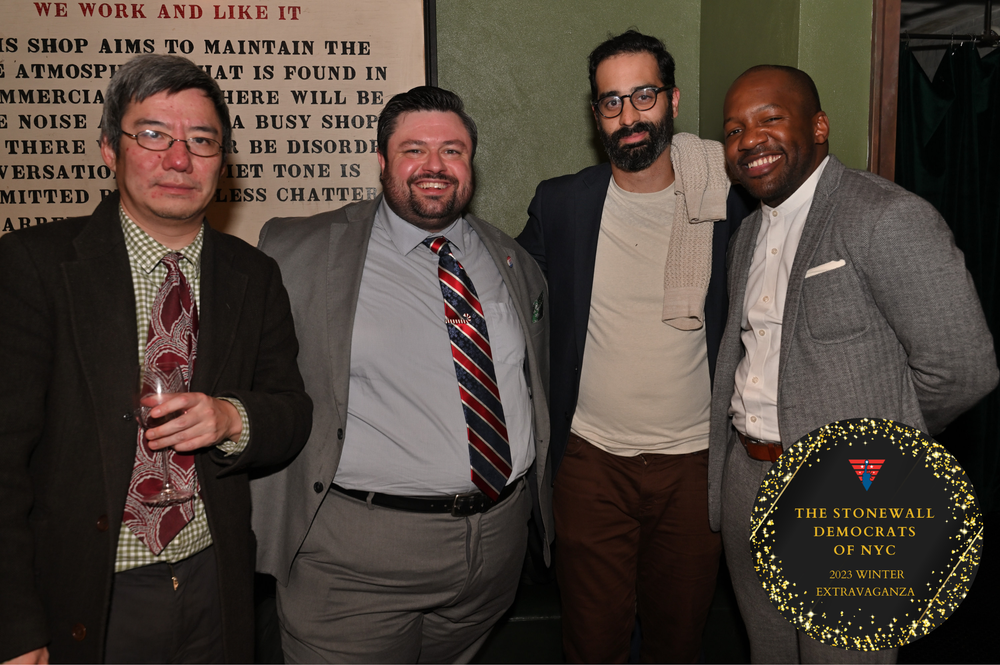 SDNYC 2023 Winter Party - 89.png