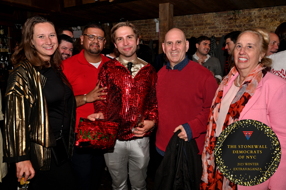 SDNYC 2023 Winter Party - 97.png