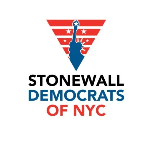 SDNYC Logo.jpg