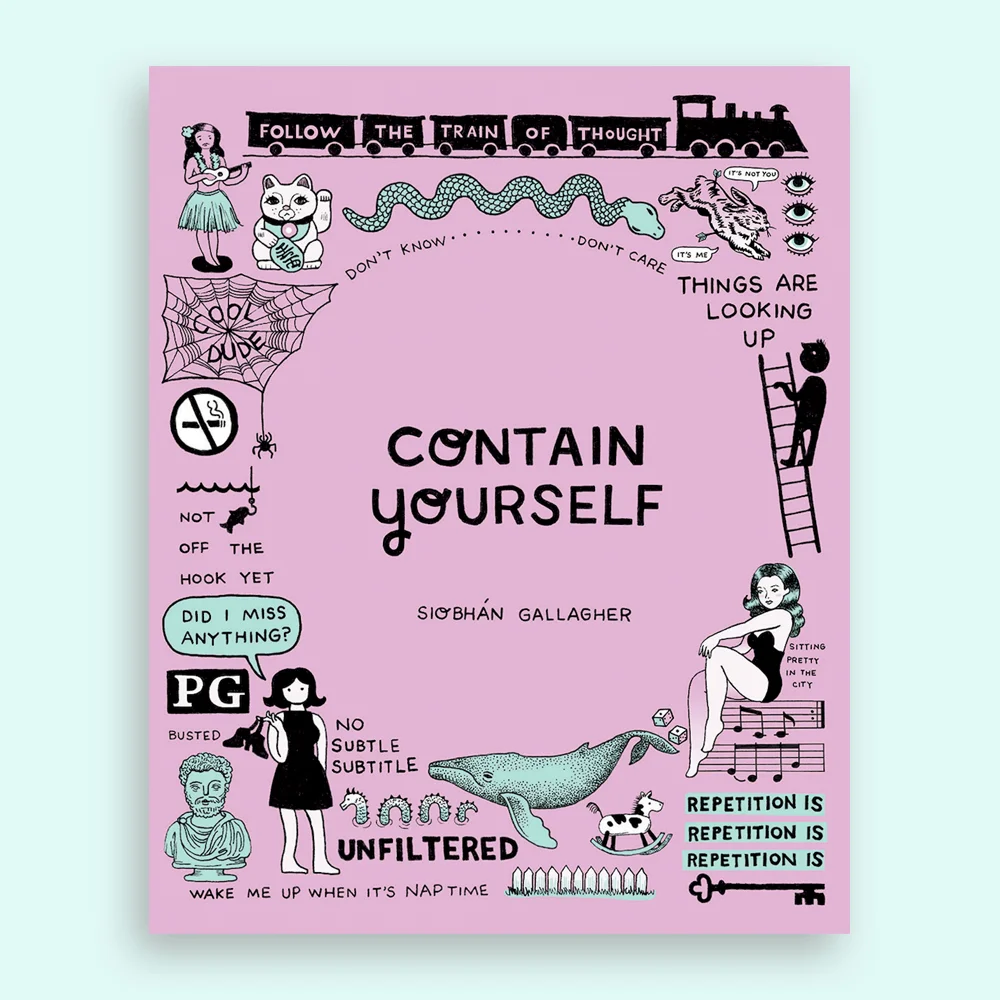 zine for website.jpg