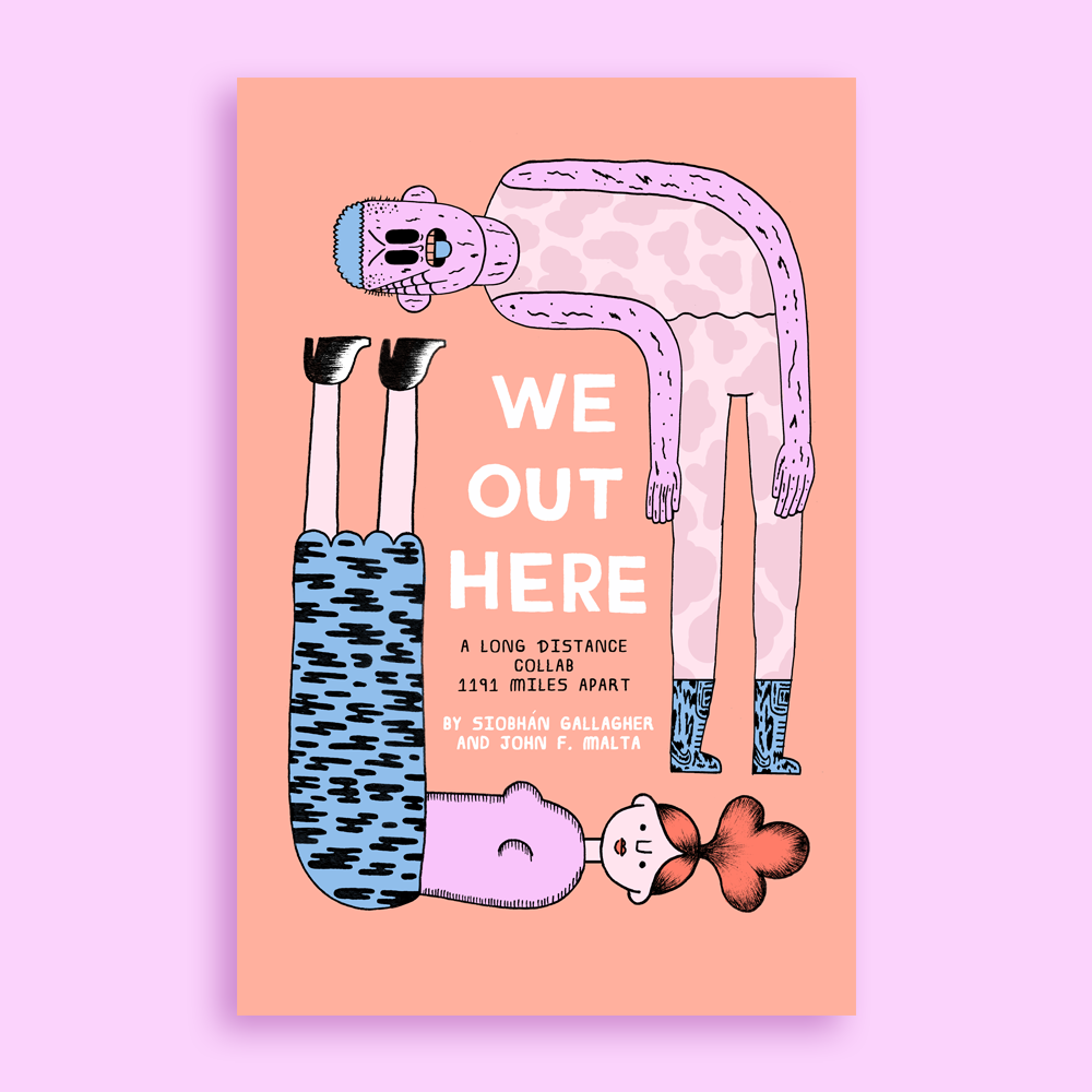 we out here for site.png